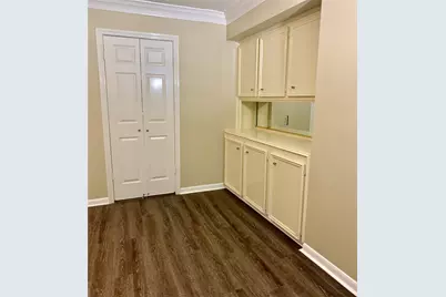 14135 Sandfield Drive, Houston, TX 77077 - Photo 19