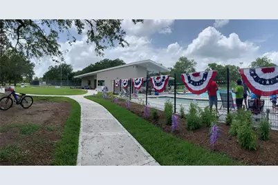 14135 Sandfield Drive, Houston, TX 77077 - Photo 39