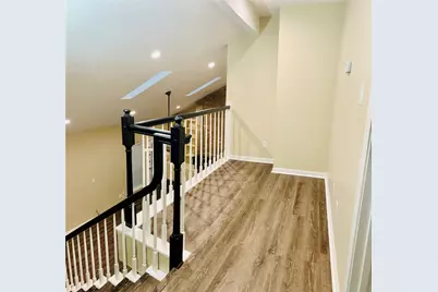 14135 Sandfield Drive, Houston, TX 77077 - Photo 27