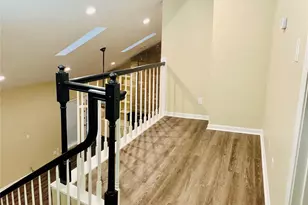14135 Sandfield Dr, Houston, TX 77077 - Photo 27
