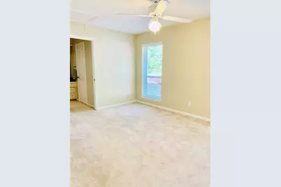 14135 Sandfield Drive, Houston, TX 77077 - Photo 31