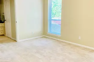 14135 Sandfield Dr, Houston, TX 77077 - Photo 31