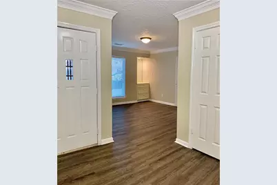 14135 Sandfield Drive, Houston, TX 77077 - Photo 15