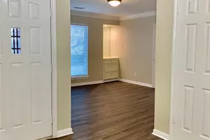 14135 Sandfield Dr, Houston, TX 77077 - Photo 15