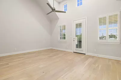 5306 S Capitol Street, Houston, TX 77023 - Photo 23