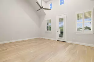 5306 S Capitol St, Houston, TX 77023 - Photo 23