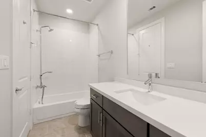 5306 S Capitol Street, Houston, TX 77023 - Photo 31