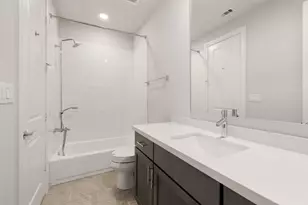 5306 S Capitol St, Houston, TX 77023 - Photo 31