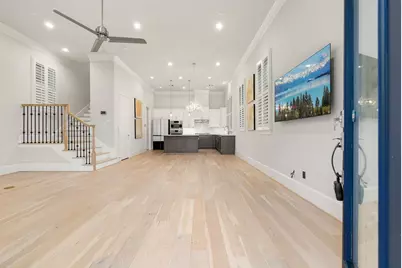 5306 S Capitol Street, Houston, TX 77023 - Photo 5