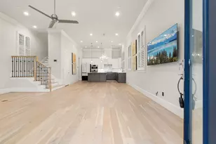 5306 S Capitol St, Houston, TX 77023 - Photo 5