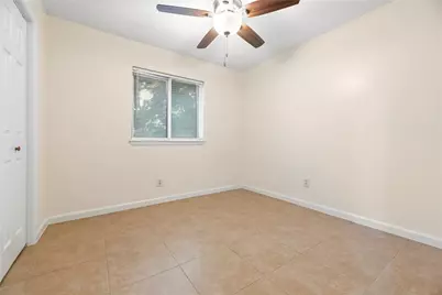 18007 Brooknoll Drive, Houston, TX 77084 - Photo 13