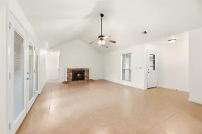 18007 Brooknoll Drive, Houston, TX 77084 - Photo 5