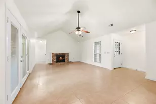 18007 Brooknoll Dr, Houston, TX 77084 - Photo 5