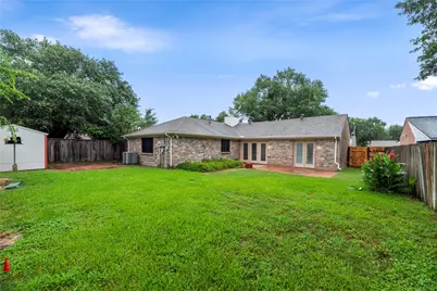 18007 Brooknoll Drive, Houston, TX 77084 - Photo 15