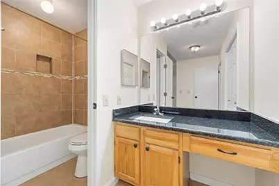 18007 Brooknoll Drive, Houston, TX 77084 - Photo 11