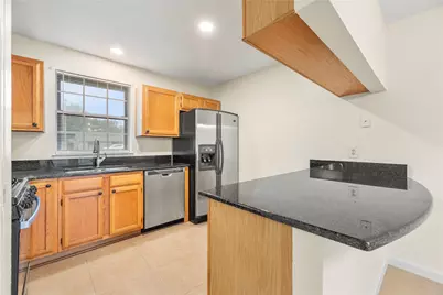 18007 Brooknoll Drive, Houston, TX 77084 - Photo 9