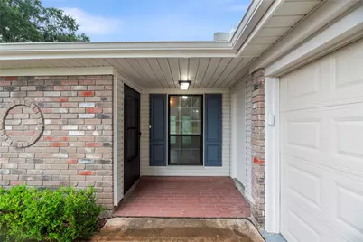18007 Brooknoll Drive, Houston, TX 77084 - Photo 3