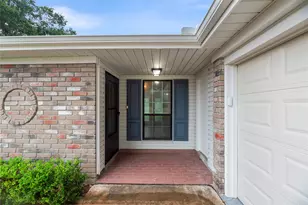 18007 Brooknoll Dr, Houston, TX 77084 - Photo 3
