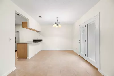 18007 Brooknoll Drive, Houston, TX 77084 - Photo 7