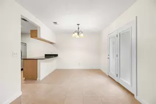 18007 Brooknoll Dr, Houston, TX 77084 - Photo 7
