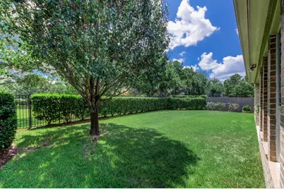 6006 Ballina Canyon Lane, Houston, TX 77041 - Photo 3