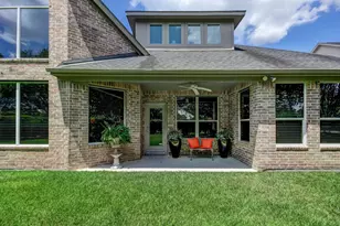 6006 Ballina Canyon Ln, Houston, TX 77041 - Photo 5