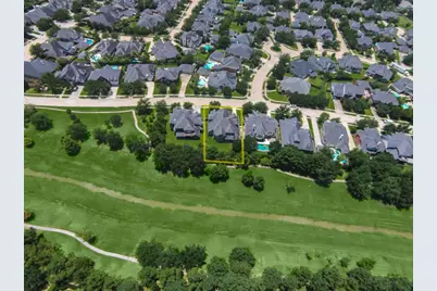6006 Ballina Canyon Lane, Houston, TX 77041 - Photo 7