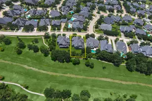 6006 Ballina Canyon Ln, Houston, TX 77041 - Photo 7