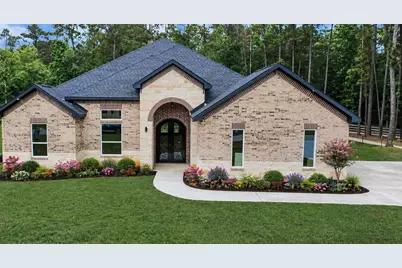 30 Road 66111, Dayton, TX 77535 - Photo 39