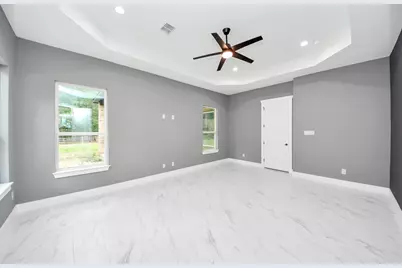 30 Road 66111, Dayton, TX 77535 - Photo 23
