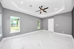 30 Rd 66111, Dayton, TX 77535 - Photo 23