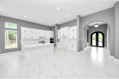 30 Road 66111, Dayton, TX 77535 - Photo 5