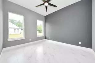 30 Rd 66111, Dayton, TX 77535 - Photo 31