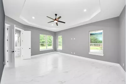 30 Road 66111, Dayton, TX 77535 - Photo 15