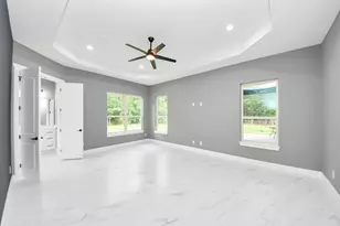 30 Rd 66111, Dayton, TX 77535 - Photo 15