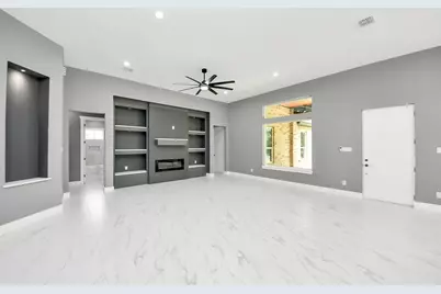 30 Road 66111, Dayton, TX 77535 - Photo 11