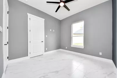30 Road 66111, Dayton, TX 77535 - Photo 27