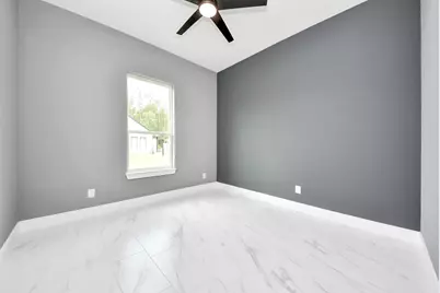 30 Road 66111, Dayton, TX 77535 - Photo 25