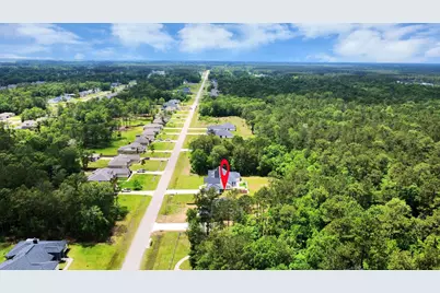 30 Road 66111, Dayton, TX 77535 - Photo 37