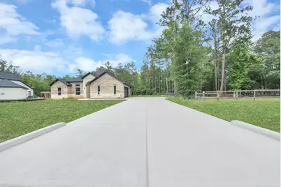 30 Road 66111, Dayton, TX 77535 - Photo 35