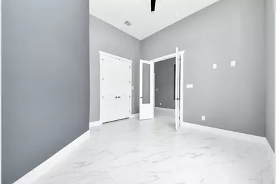 30 Road 66111, Dayton, TX 77535 - Photo 29