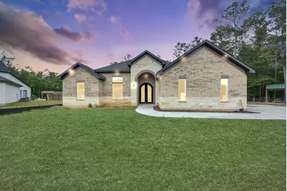30 Road 66111, Dayton, TX 77535 - Photo 1