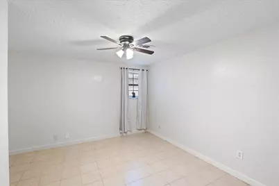 2910 San Augustine Avenue, Pasadena, TX 77503 - Photo 7