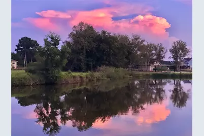 111 North Forest Drive, Huntsville, TX 77340 - Photo 19