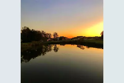 111 North Forest Drive, Huntsville, TX 77340 - Photo 11