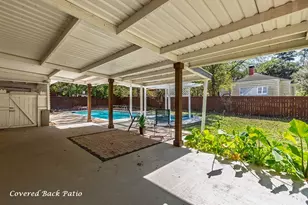 421 House St, Lufkin, TX 75904 - Photo 39