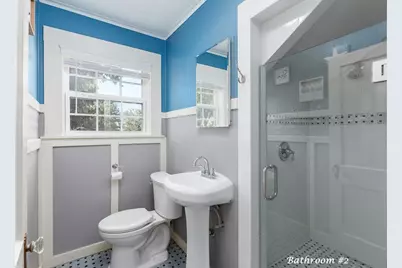 421 House Street, Lufkin, TX 75904 - Photo 23