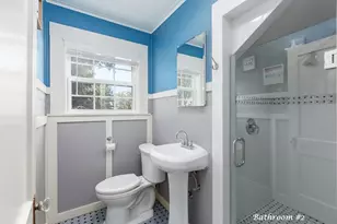 421 House St, Lufkin, TX 75904 - Photo 23