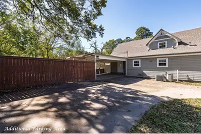 421 House Street, Lufkin, TX 75904 - Photo 41