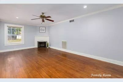 421 House Street, Lufkin, TX 75904 - Photo 13